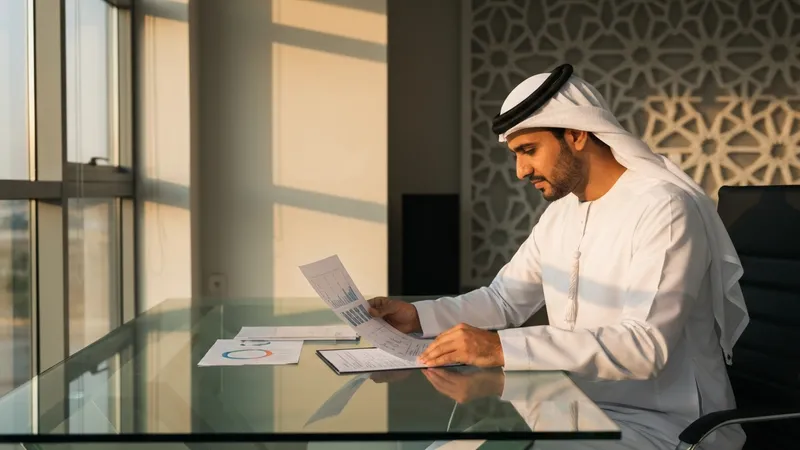 La fonction de Takaful en islam