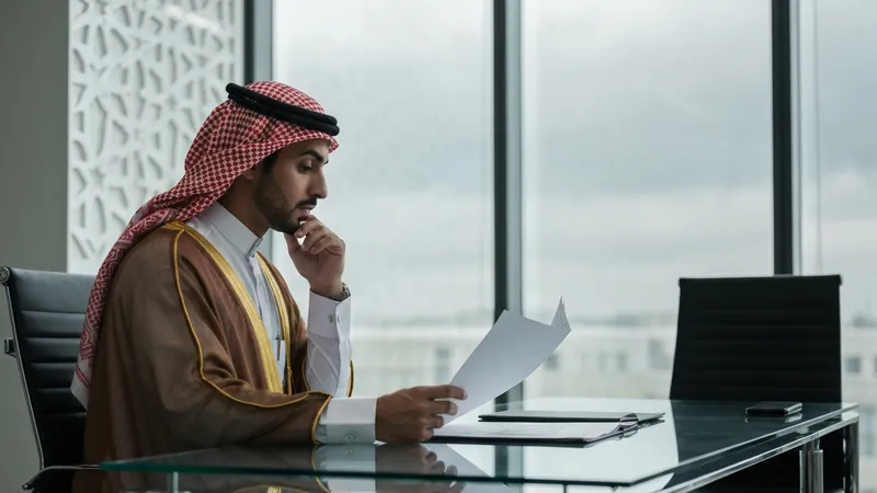 Les défis des banques islamiques en période de crise